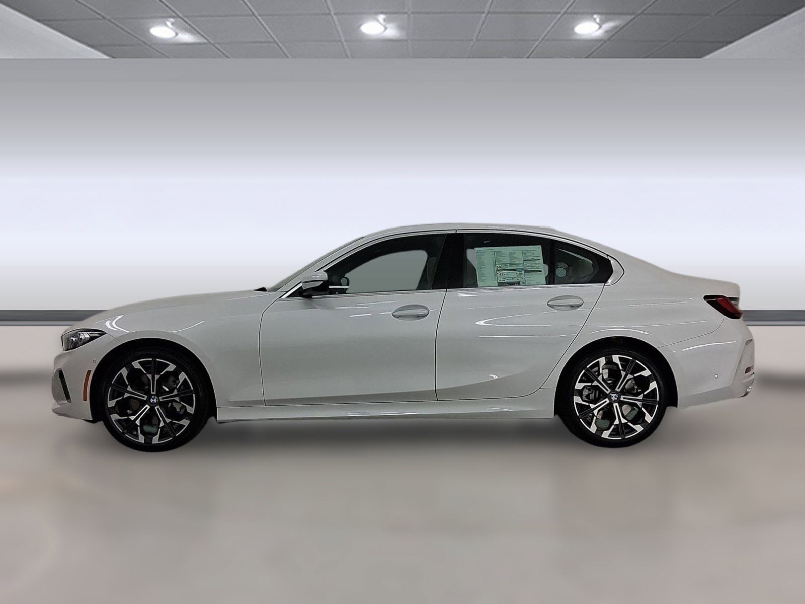 bmw 3 series 2026 3MW69CW09T8G00015 image bmw 3 series 2026 3MW69CW09T8G00015 image